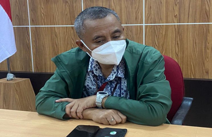 Telkom Pastikan Beri Kompensasi Bagi Pelanggan